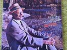 Horace Silver - BLUE NOTE - Song For My Father - Van Gelder, New York USA
