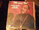 Count Basie And His Orchestra 