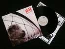 Pearl Jam - Vs LP Europe 1993 original  EX+/EX