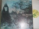 LP -ALAN SORRENTI-- ARIA-- APRIBILE  PROGRESSIVE ITALIA