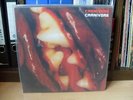 Carnivore - Carnivore