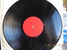 Relics - Pink Floyd Red Label Test Pressing (SRS 5071 A-3/SRS 5071 B-5