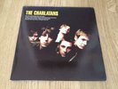 The Charlatans - original self-titled double vinyl LP 1995 BBQLP174