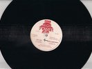 JAH LOVE/RIGHT HAND MAN-AL CAMPBELL/TRINITY/GENERAL LEE 12 inch hear
