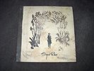 Sigur Ros - Takk (Vinyl)