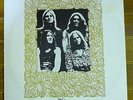 The Master's Apprentices / Master piece   Limited Australia 1970 press.