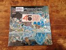 Ketelbey ?In A Monastery Garden - John Lanchbery LP Angel Audiophile 45 SEALED