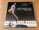 BRUCE SPRINGSTEEN & THE E STREET BAND 5LP 
