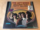 THE LEFT BANKE LP 