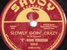 78-BLUES/ROCK-