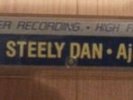 Steely Dan AJA 1:1 MFSL Audiophile Cassette C-033 1978 Original Master