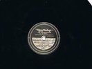ORIG JA KING TUBBY DUB INVENTOR ACETATE dubplate NITTY GRITTY PINCHERS ** LISTEN