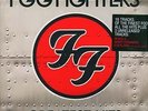 Foo Fighters - Greatest Hits Vinyl 2LP