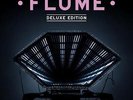 Flume - Flume (Deluxe Edition) Vinyl 2LP + Digital