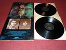JIMI HENDRIX-ELECTRIC LADYLAND-BLUE TEXT UK VERY 1ST PRESS SUPERB AUDIO