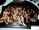 The Jimi Hendrix Experience Electric Ladyland / Doppel LP