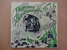 Frumious Bandersnatch-1967-Muggles Gramophone Works-Purple Vinyl-7