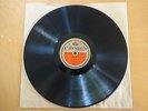 The Arcadians-And So To Bed/Rock A Bye Moon-1932-Crown 3379-Rare 10