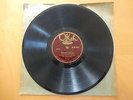 Frankie Trumbauer-Riverboat Shuffle/Ostrich Walk-1927-Okeh 40822-10