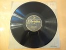 New Orleans Owls-That's Plenty/The New Twister-1926-Columbia 1547 D-10