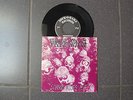 Vorkriegsphase-Scheiss Krieg- Vinyl EP-RRR23 Originalpressung 1983