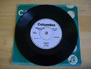 CLIFF RICHARD & THE DRIFTERS - LIVING DOLL -  REPRO 7