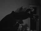 BBNG (BadBadNotGood) - BBNG 2 Vinyl 2LP