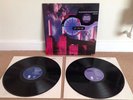ORB - THE ORB'S ADVENTURES BEYOND THE ULTRAWORLD 1st Press DLP NR MINT BIG LIFE