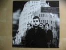 Joy Division ?– 1979 BBC Radio Sessions White Vinyl 2008 Near Mint