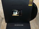 2-LP-VINYL-ALBUM - ROGER WATERS - AMUSED TO DEATH  /   ungespielt, mint-