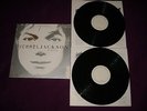2 LP MICHAEL JACKSON / INVINCIBLE / EPIC 495174 1 / EUROPEAN PRESS