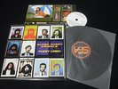 Super Furry Animals - Fuzzy Logic Vinyl LP 1996 Creation