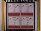 SWEET TOOTHE: Testing LP (private pressing c. '78) rare Rock & Pop