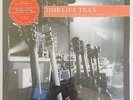 Dave Matthews Band - Live Trax Volume 4 SEALED 4 LP Box Set RSD Record Store Day