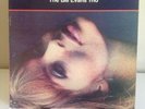Bill Evans Moon Beams Riverside DG LP 