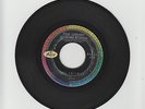 los CHIJUAS *Estan Cambiando Los Colores* PSYCH GARAGE FREAKBEAT Mexican 45