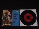 Rolling Stones - Mothers Little Helper / Lady Jane - Decca DL 25260  - DE