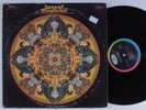 DAVID AXELROD Song Of Innocence CAPITOL LP