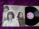 SPOOKY TOOTH spooky two  1969-FIRST UK PRESS -PINK ISLAND LABEL (EYE) -EX
