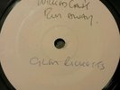Glen Ricketts Wicked Can't Run Away Killer Digi Roots 7