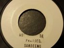 Sandeeno Worthy To Be Praised Killer Digi Roots 7