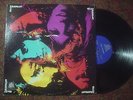 Crazy Elephant LP same self title