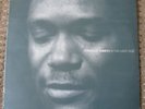 HORACE ANDY - IN THE LIGHT DUB - 1995 BLOOD & FIRE VINYL LP