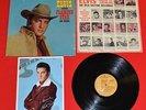 Elvis 