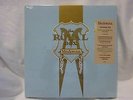 MADONNA  THE ROYAL BOX  MINT SEALED  BOX SET