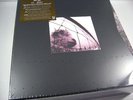 5 LP+3CD BOX: Pearl Jam vs. Vitalogy, Collector's Edition, NEW & SEALED