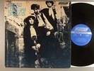 Bread Love and Dreams  Self-Titled    Folk Psych
