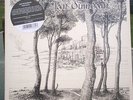 JAN DUINDAM - THOUGHTS 78 DUTCH SINGER SONGWRITER ATMOSPHERIC FOLK PSYCH SLD LP