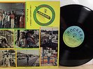 ROCKERS INTERNATIONAL Reggae Dub 1980 12