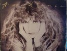 LP - CATERINA CASELLI - 
